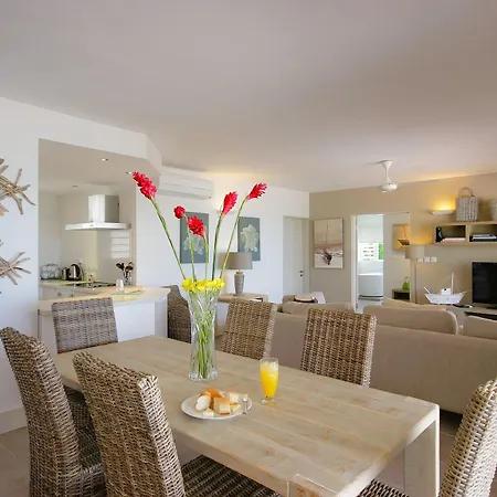 Cape Point Seafront With Lov Apartment Cap Malheureux Exterior photo