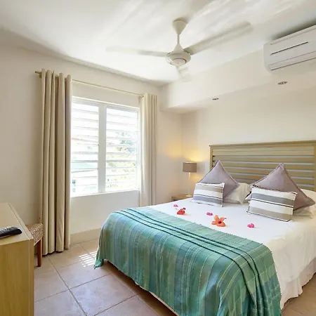 Cape Point Seafront With Lov Apartment Cap Malheureux Exterior photo
