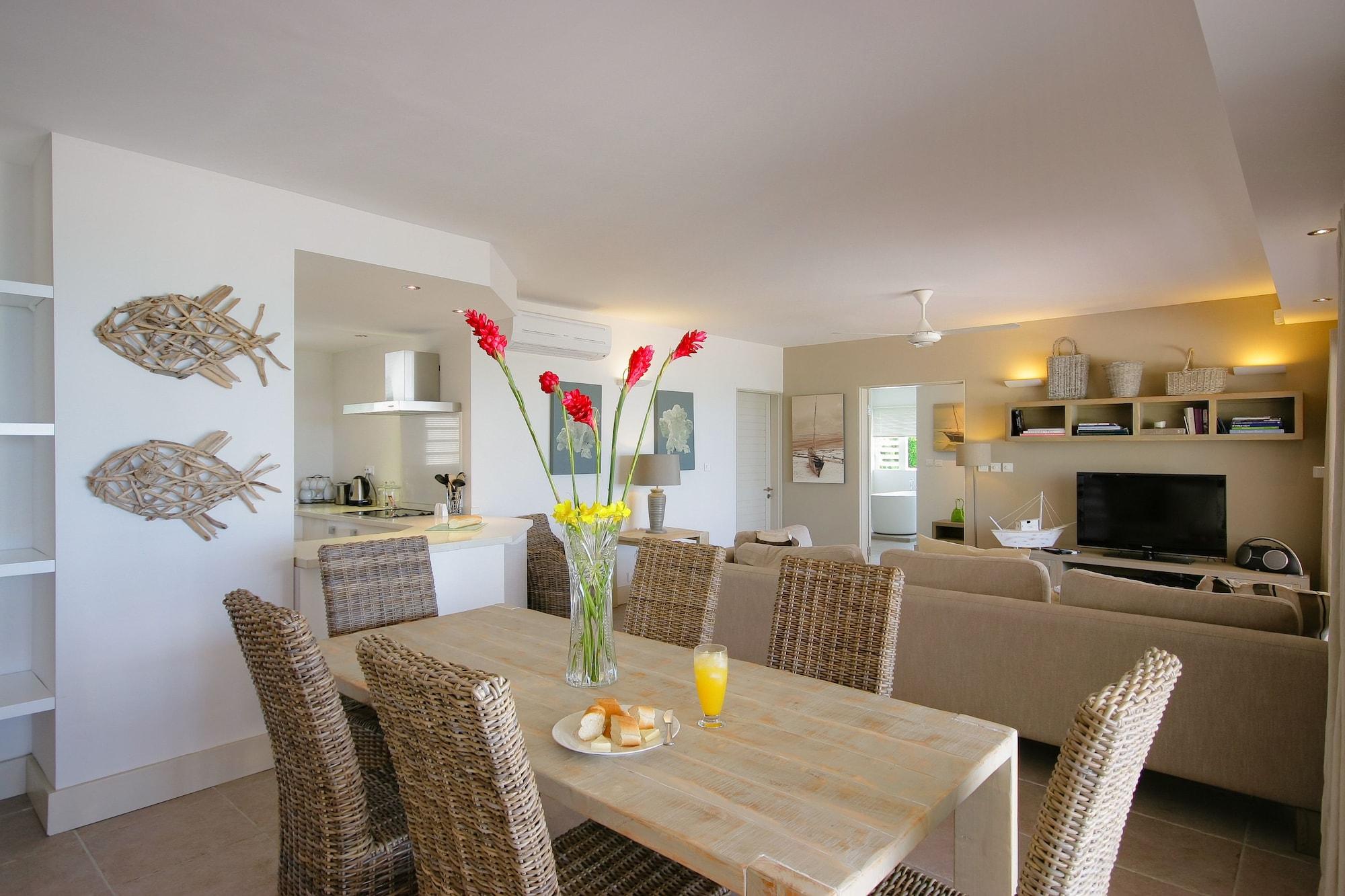 Cape Point Seafront With Lov Apartment *