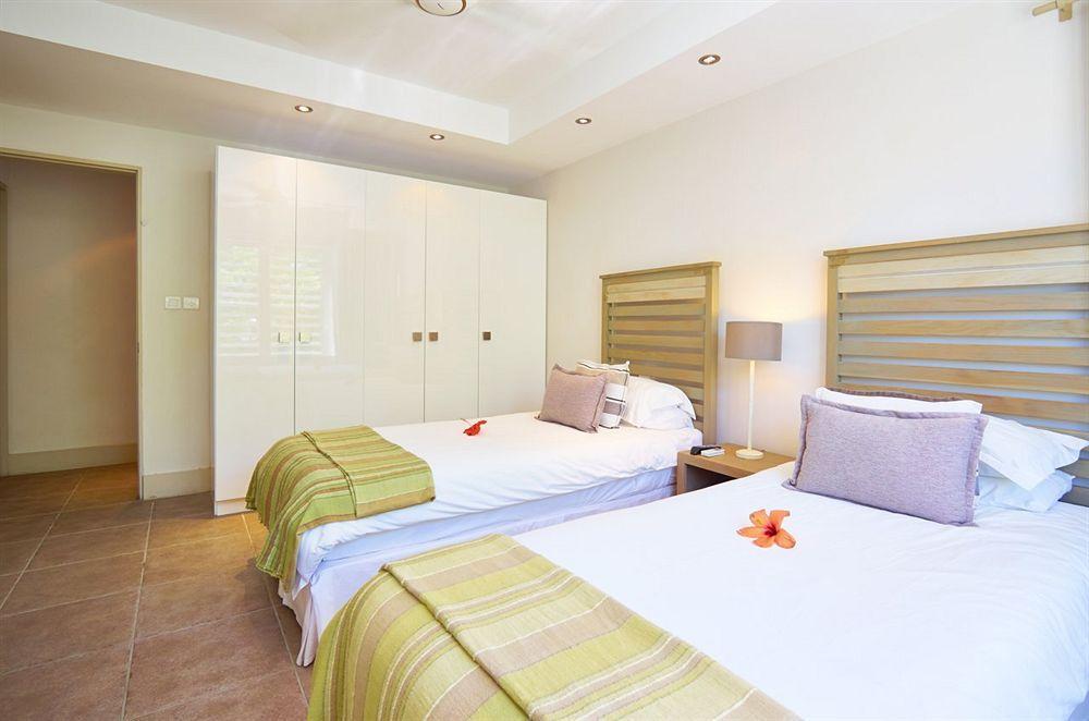 Apartment Cape Point Seafront With Lov *