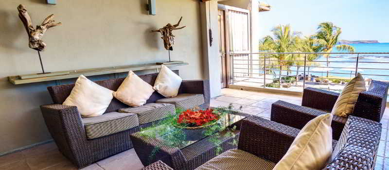 Cape Point Seafront With Lov Apartment *