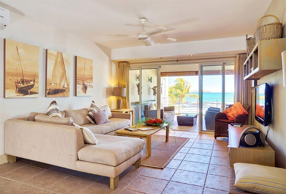 Apartment Cape Point Seafront With Lov *
